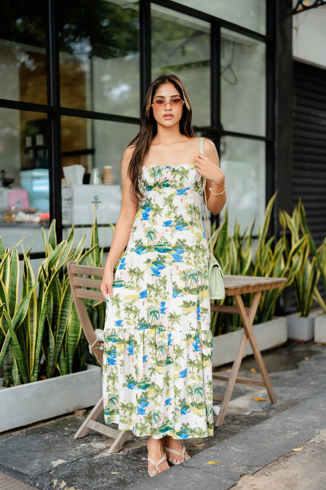 adelaide lk isla dress (2)