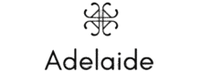 logo adelaide1