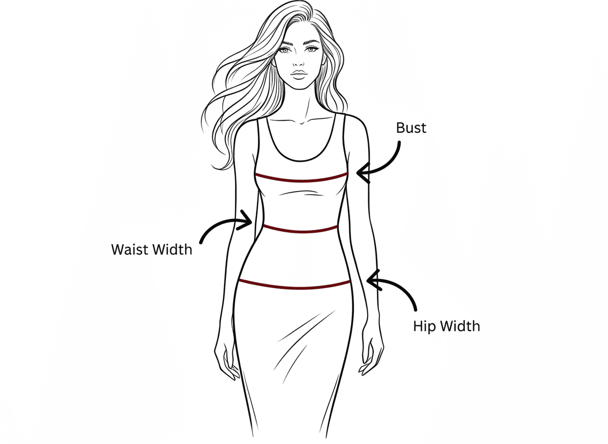 AdelaideLK_Size-Chart