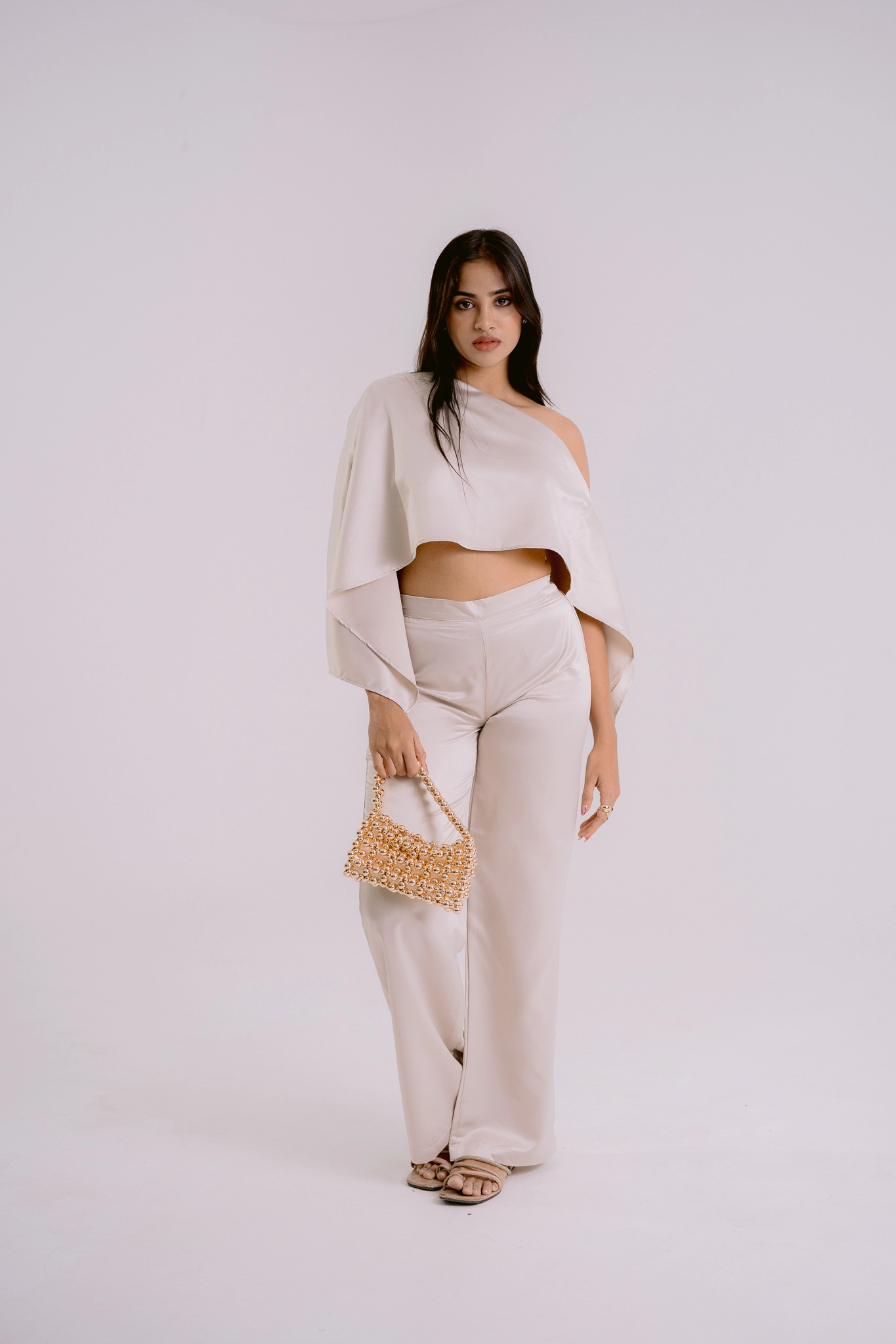 Camille-Wide-Leg-Pant 730