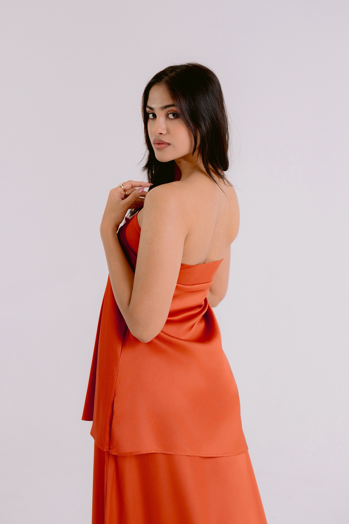 Sienna-Maxi-Dress 831