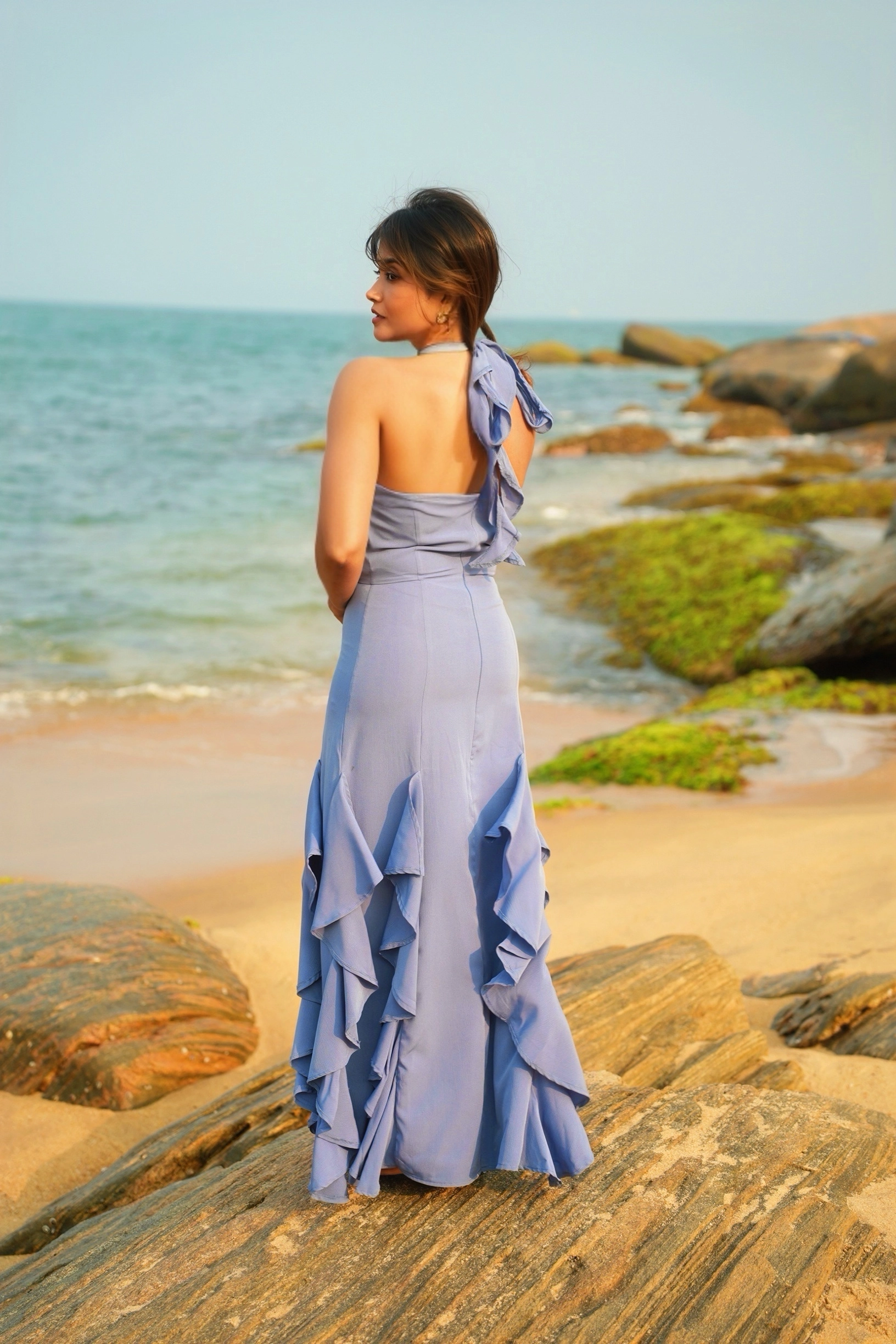 Serena Maxi - Image 4